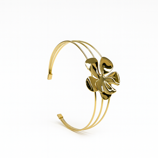 Bloom Cuff