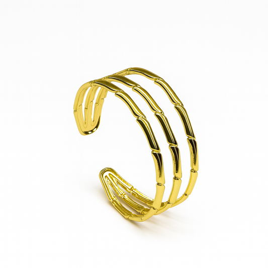 Reva Cuff