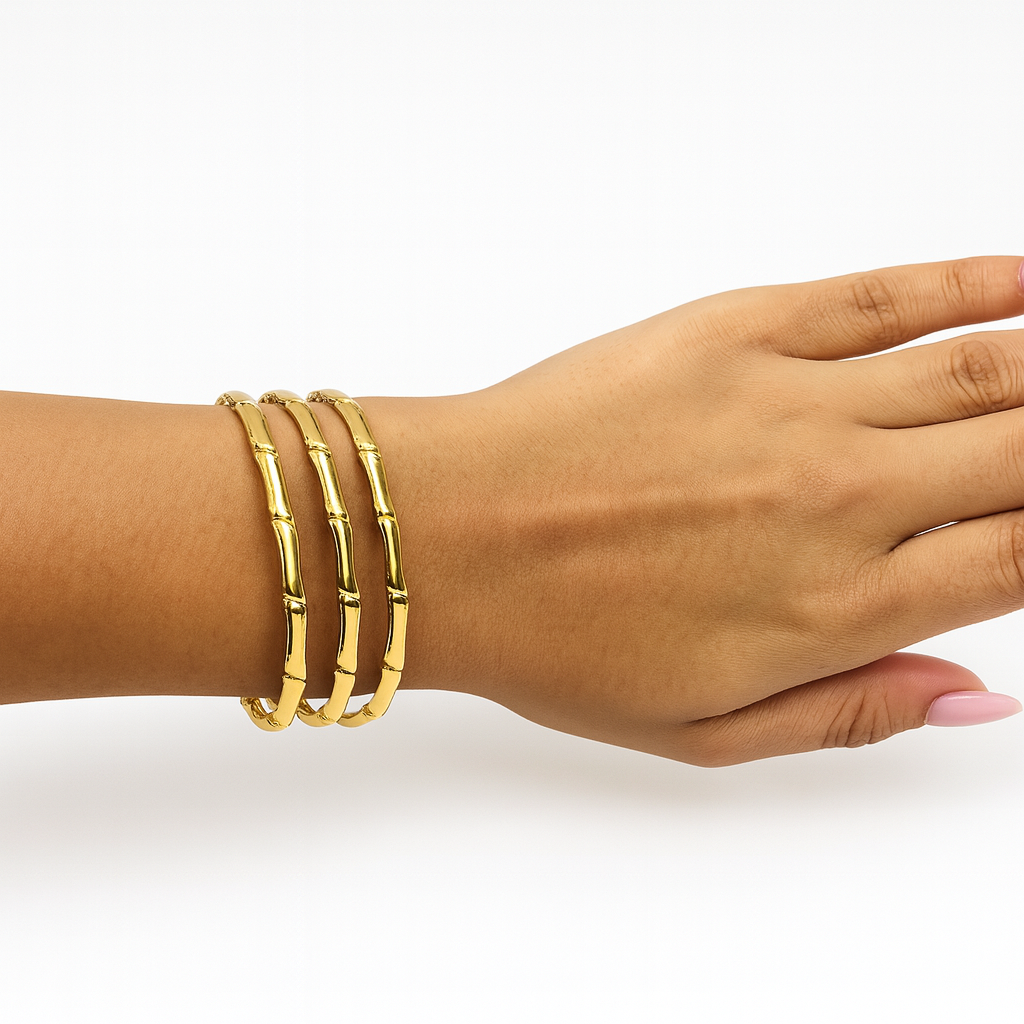 Reva Cuff