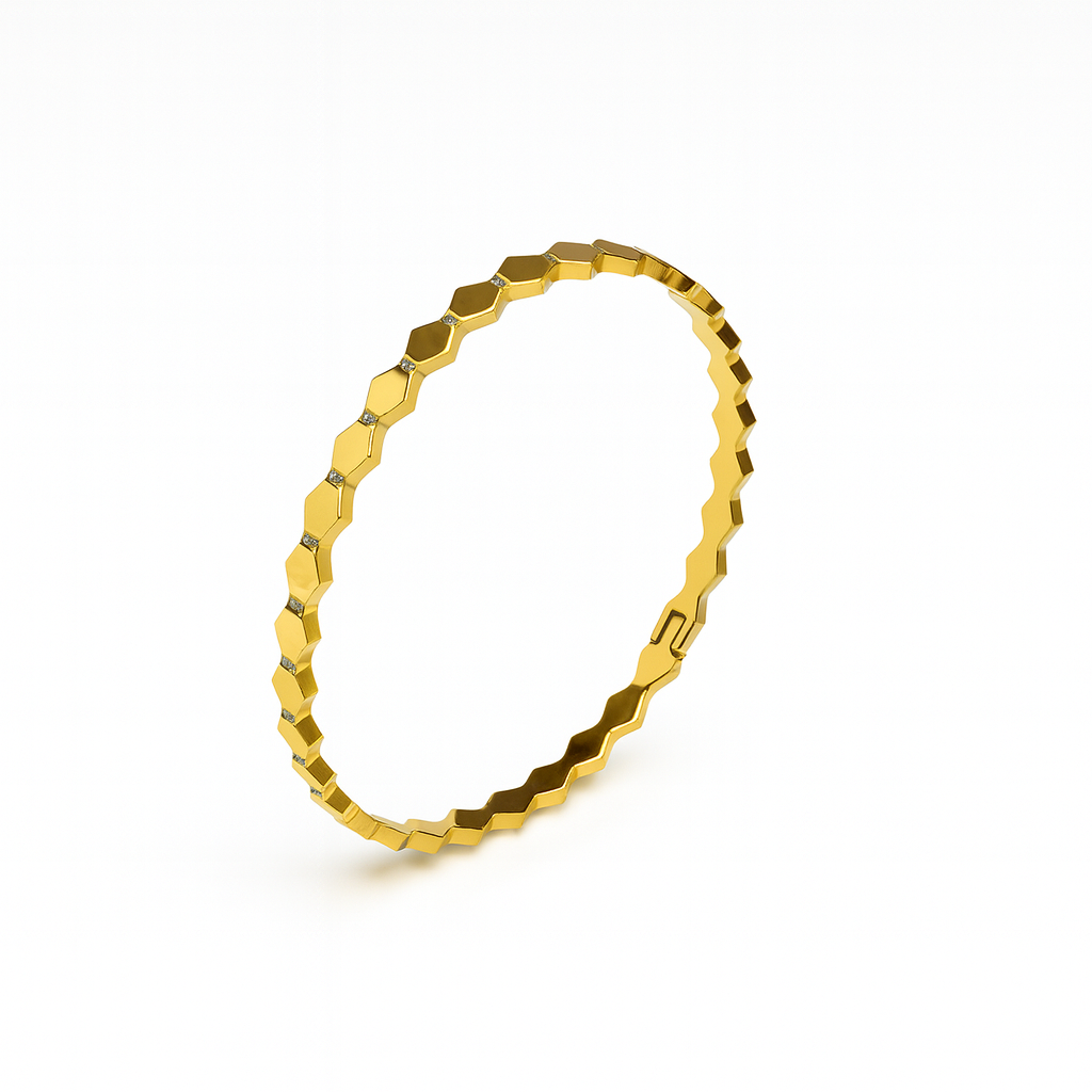Aurea Bracelet