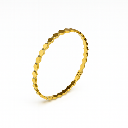 Aurea Bracelet