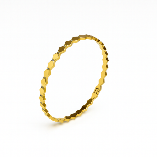 Aurea Bracelet