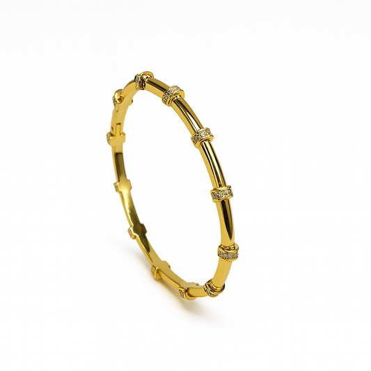 Elara Bracelet