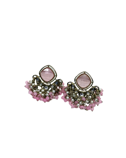 Aarvi Studs