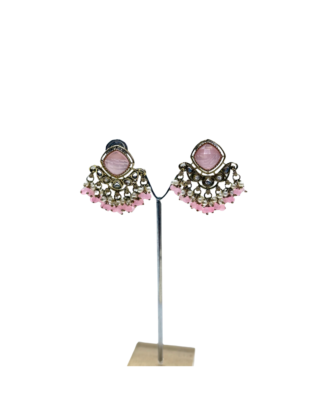 Aarvi Studs