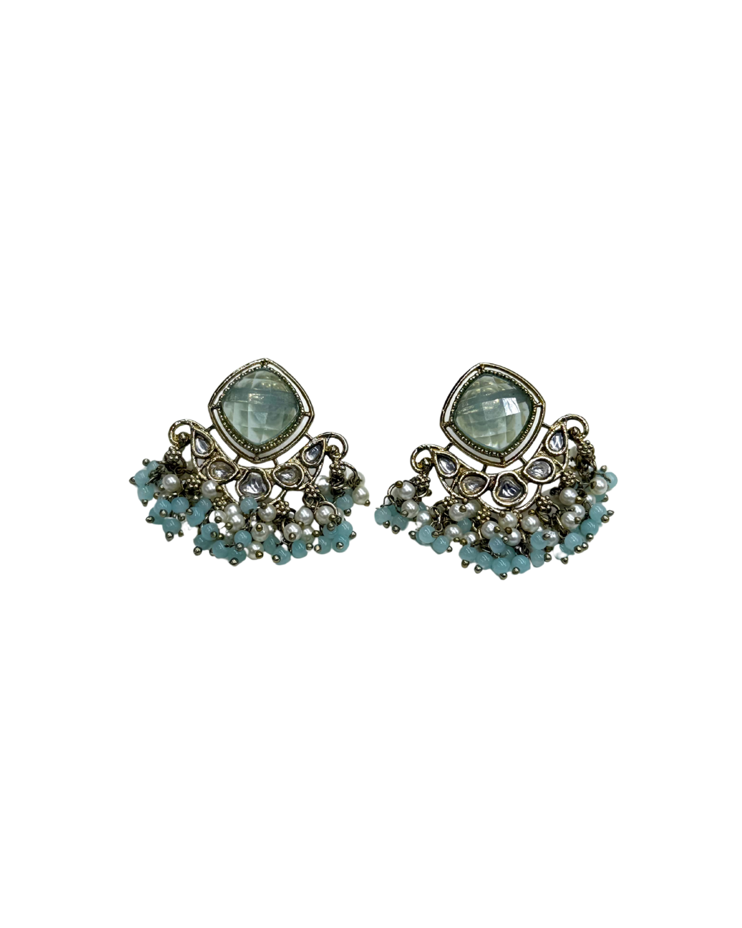 Aarvi Studs