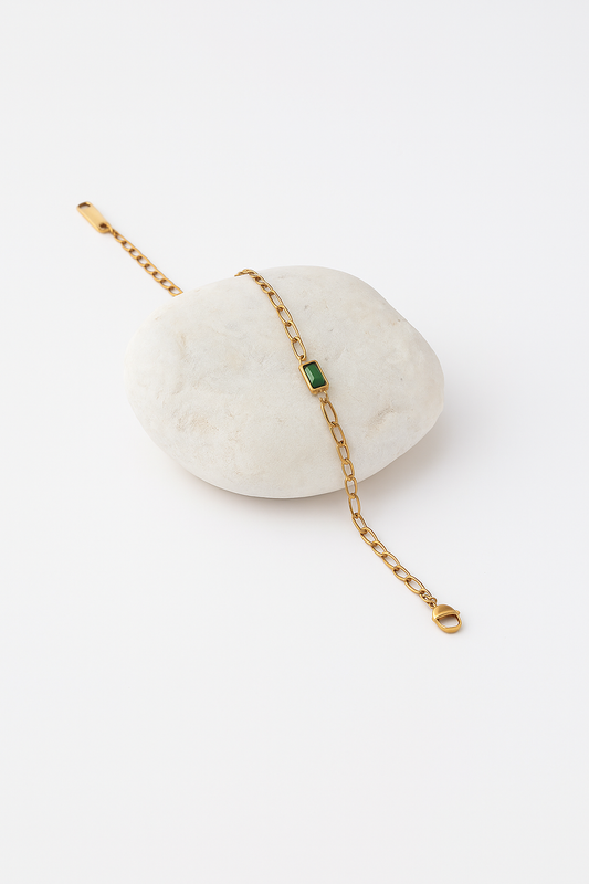 Emar Bracelet