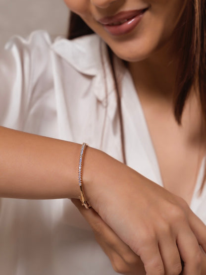 Amira Bracelet
