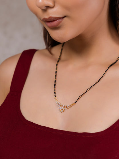 Myra Mangalsutra