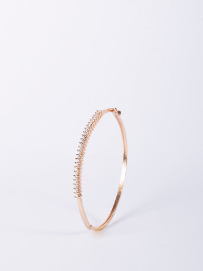 Amira Bracelet