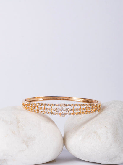 Taira Bracelet
