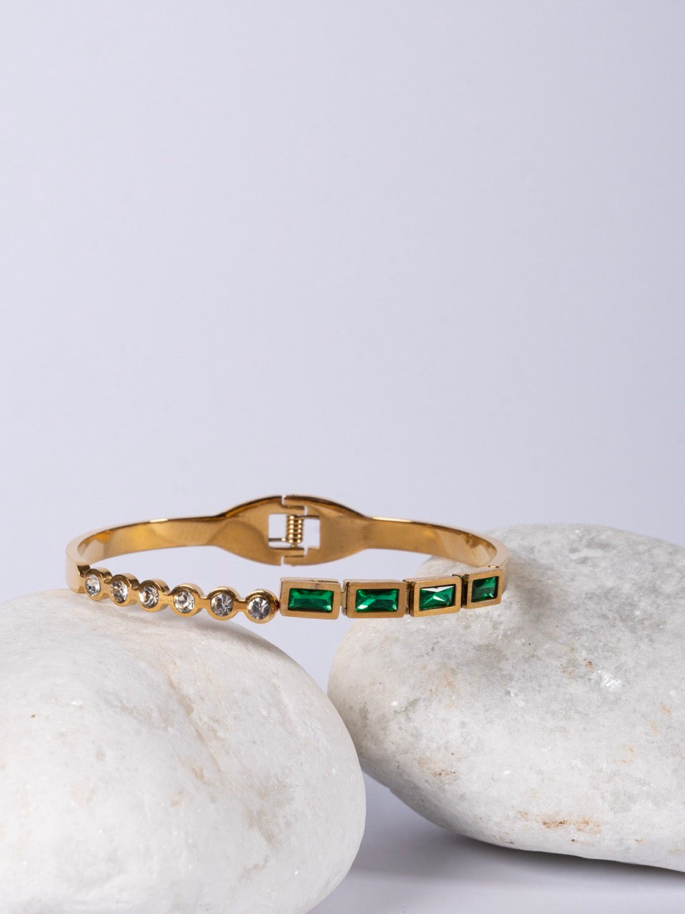 Siyana Bracelet