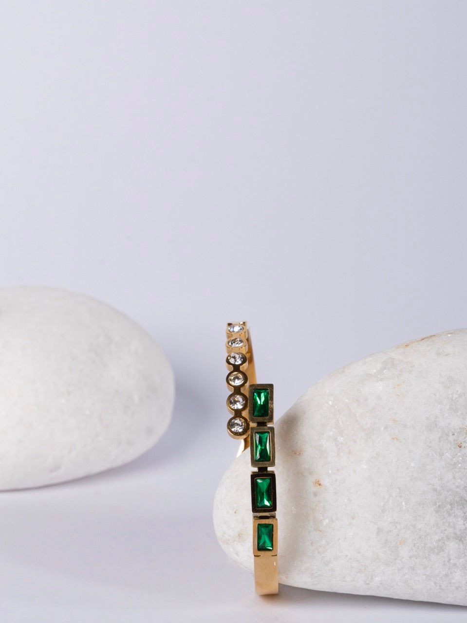 Siyana Bracelet