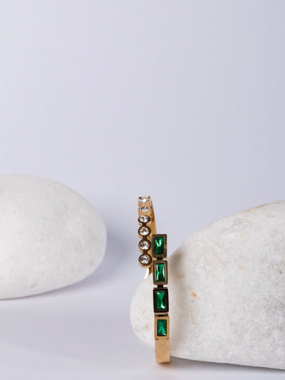 Siyana Bracelet
