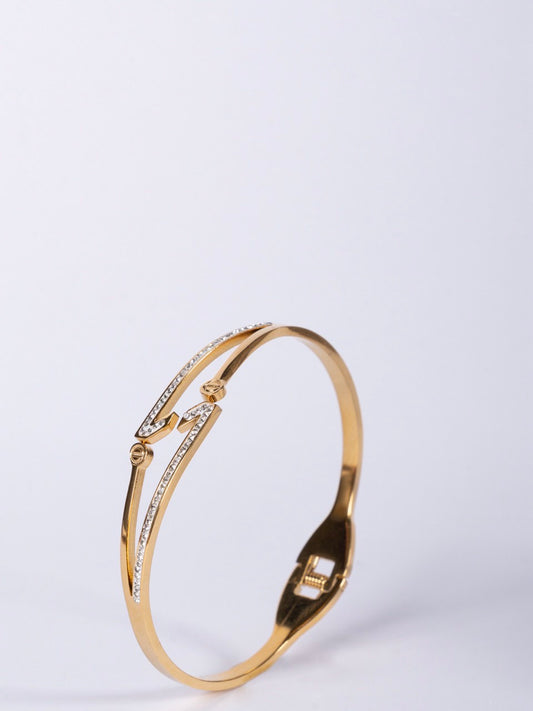Ignis Bracelet