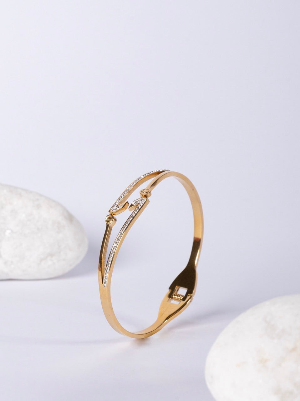 Ignis Bracelet