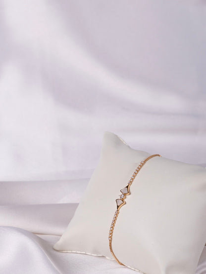 Zenith Bracelet