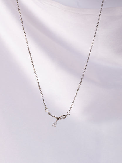 Brisa Necklace
