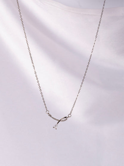 Brisa Necklace