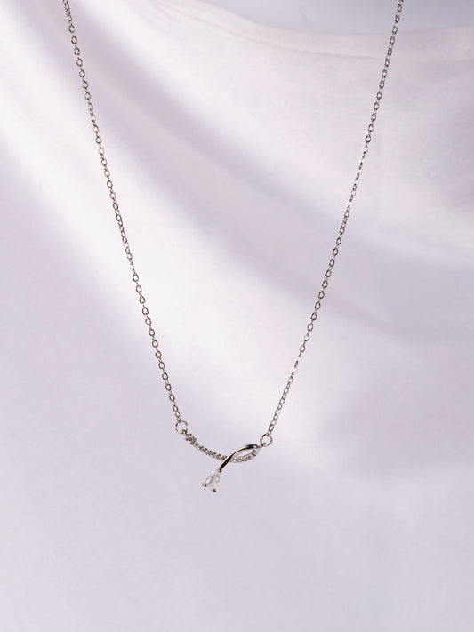 Brisa Necklace