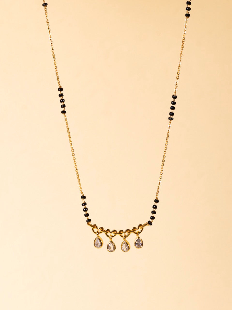 Mira Mangalsutra