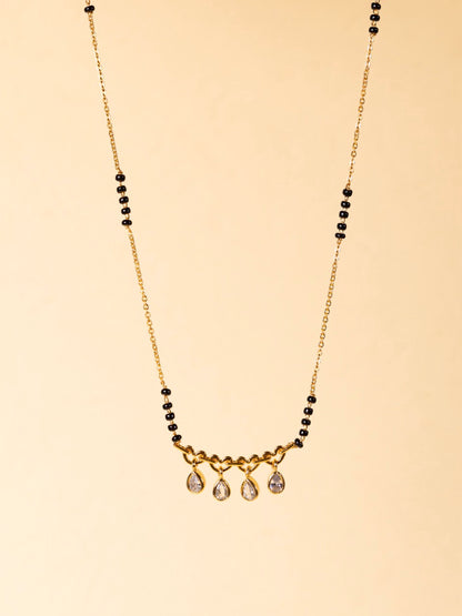 Mira Mangalsutra
