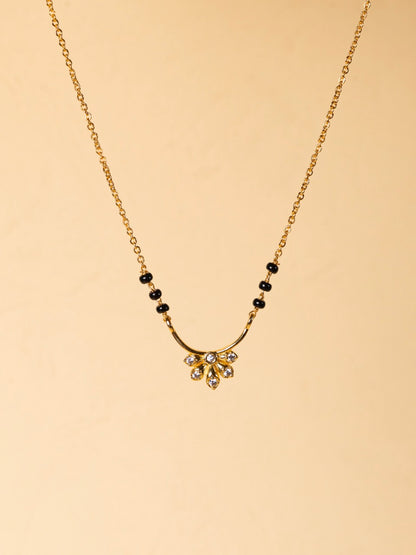 Devina Mangalsutra