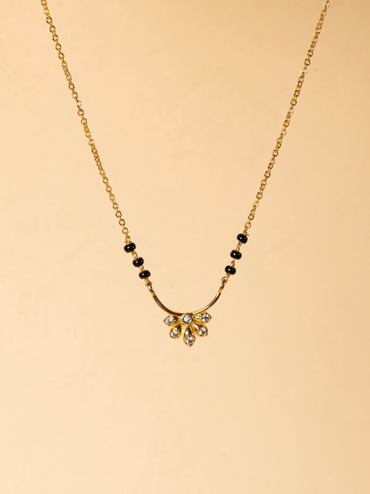 Devina Mangalsutra