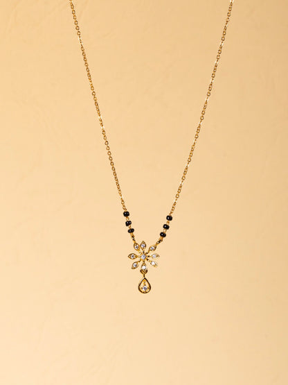 Avira Mangalsutra