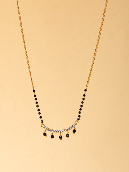 Aria Mangalsutra