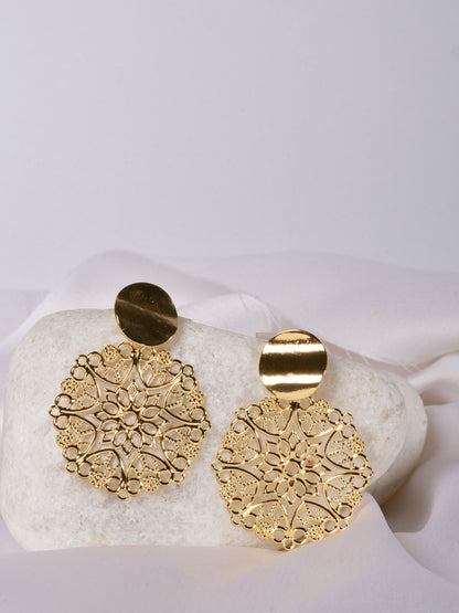 Nova Earring