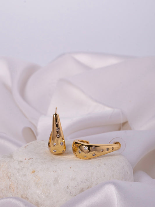 Velora Earring