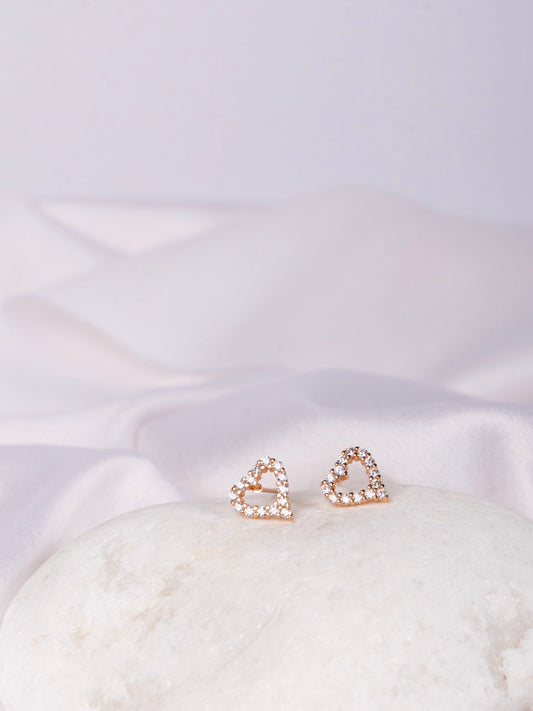 Amour Studs
