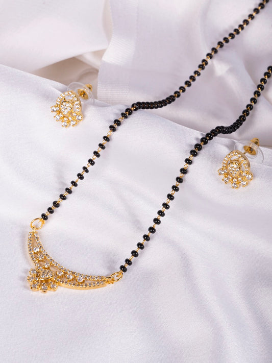 Myra Mangalsutra