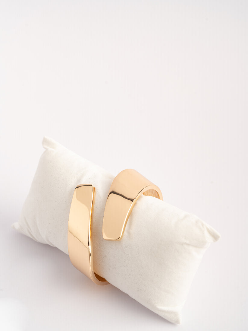 The Amalfi Cuffs