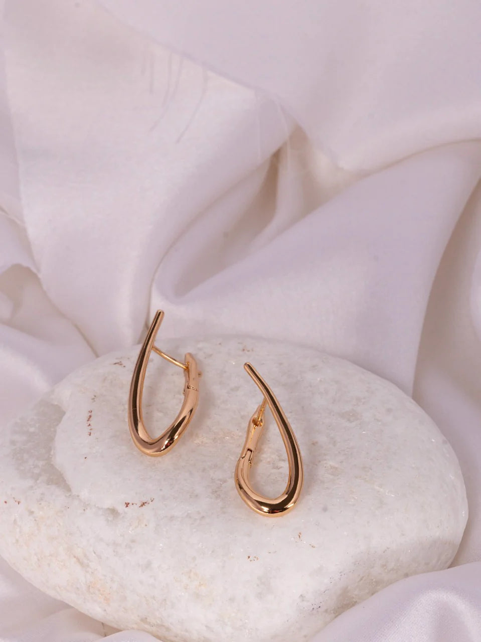 corporate stack combo | Set of 4