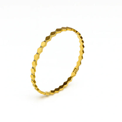 corporate stack combo | Set of 4